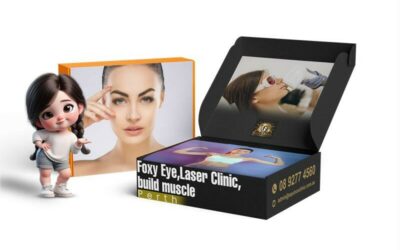 Level Up Your Look : An In-Depth Guide to the Latest Cosmetic Treatments