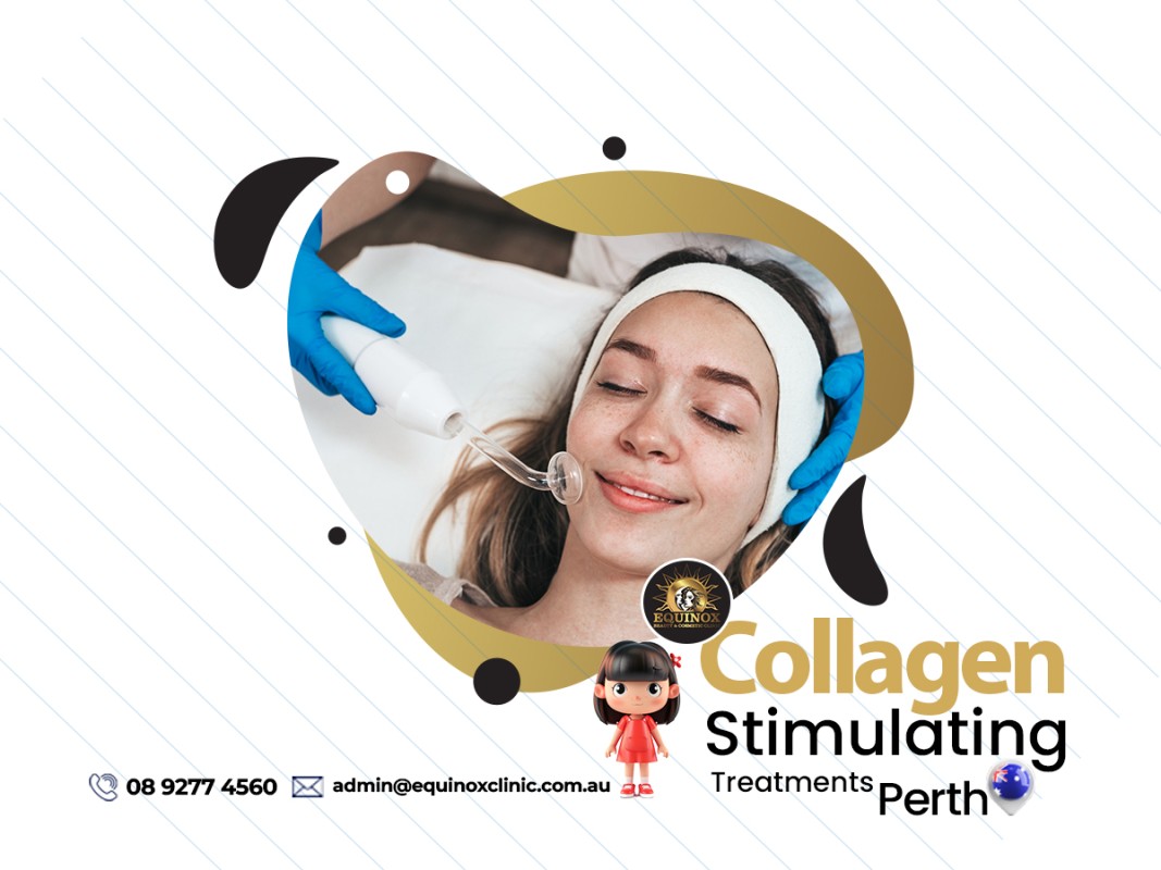 Blogs 1 Youthful Glow Unlocked: Collagen Stimulating, Thread Lift, Skin Booster & Anti-Wrinkle Options