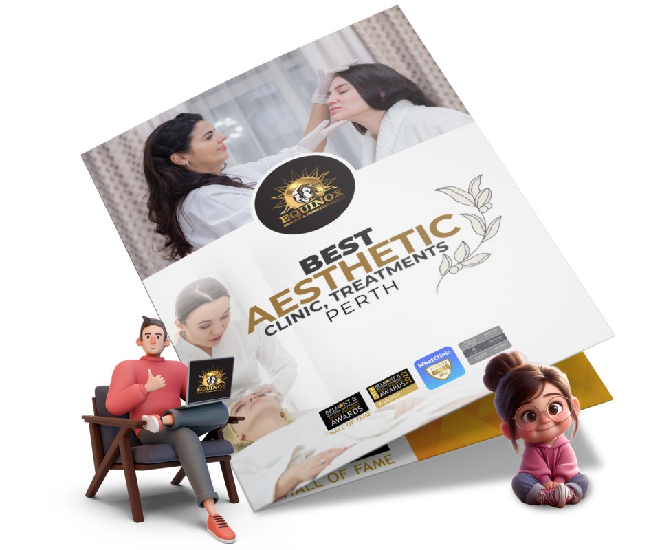 Blogs 1 Choosing The Best Aesthetic Clinic For Superior Results