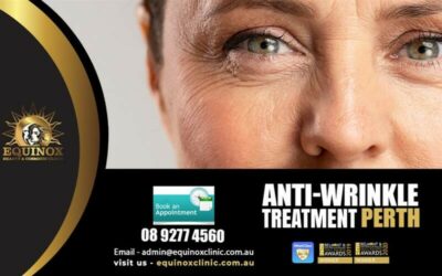 A Comprehensive Guide to Finding the Right Cosmetic Clinic Near You