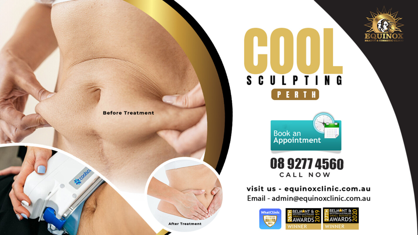 Blogs 2 Modern Aesthetic Treatments : Cool Sculpting, Lip Fillers, Hair Treatments, and Stretch Mark Removal