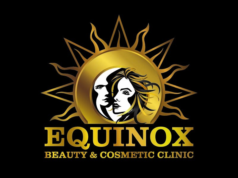 Equinox Beauty & Cosmetic Clinic