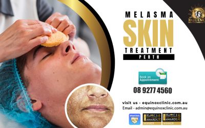 Unlocking Confidence : The Evolution of Non-Surgical Cosmetic Procedures