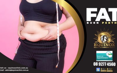 Your Initial Guide to Fat Burning Treatments