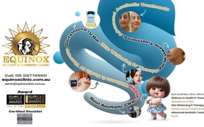 glutathione injection perth IV Vitamin Drip Infusion Glutathione Injections