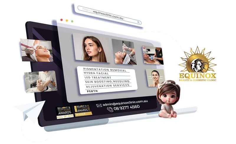 Blogs 1 Rejuvenate Skin with Pigmentation Removal, Hydra Facial, LED Treatment, Skin Boosting Treatment