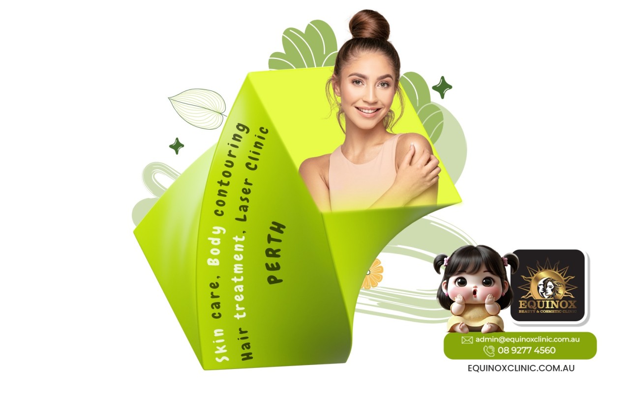Blogs 2 Your Complete Guide on Body Contouring, Hair Treatment, Skin care & Laser Clinic Solutions!
