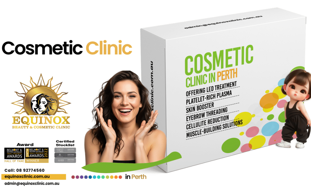 Led,prp,skin booster treatments,eyebrow threading,cosmetic