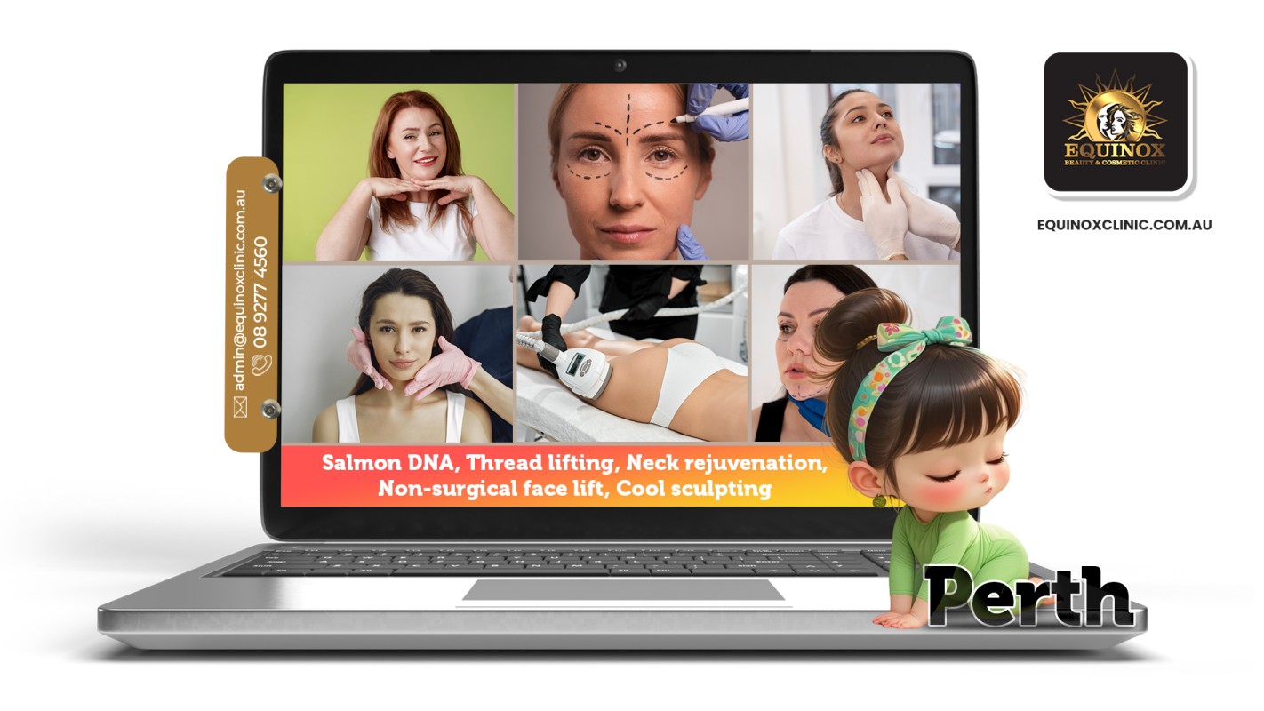 Blogs 5 Salmon DNA Explained: What You Need to Know to Rejuvenate Skin and Body