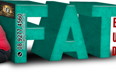 Unlocking Your Best Beauty with Fat Burn, Ultherapy, Botox, and Dark Circle Treatments