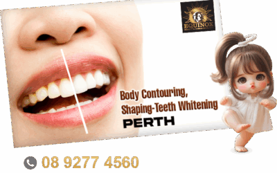 Beautifying Yourself With The Best Of Body Contouring, Shaping And Others