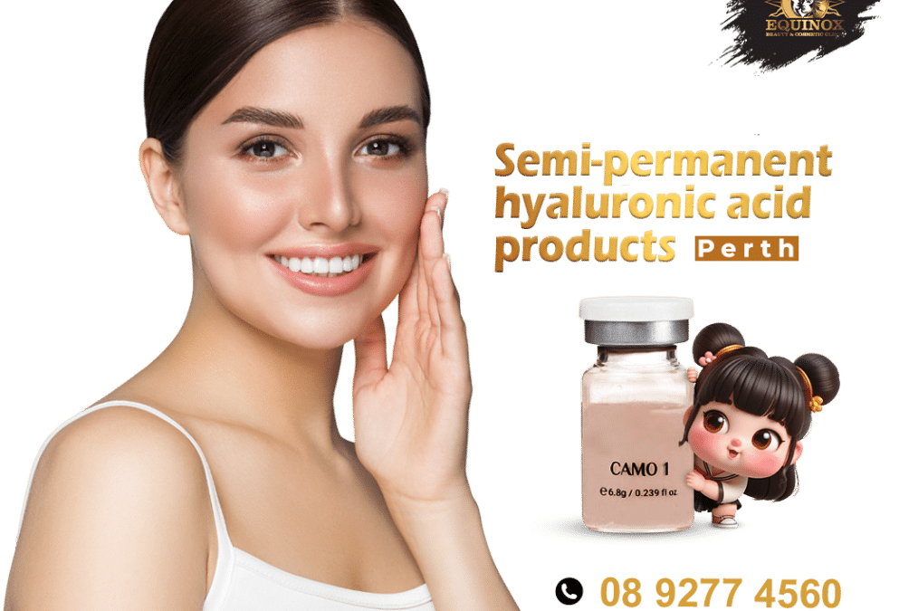 Semi-permanent meso-foundation Perth