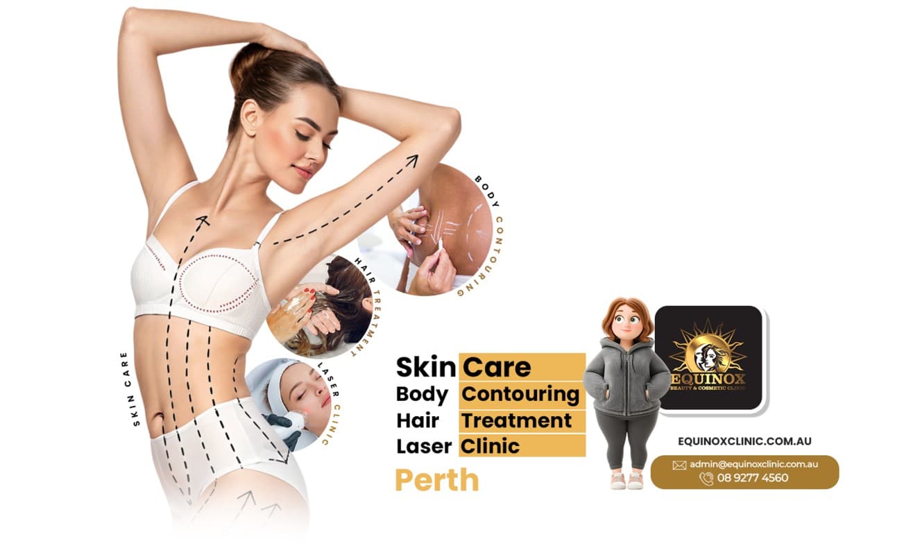 Why Professional Skin Care Has Become a Priority in the Social Media Era